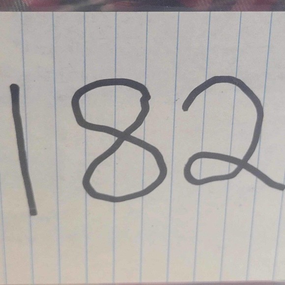 Adidas Men's Golf Shorts Chino Green Size 30 Stretch Pocket Logo Button - Picture 13 of 13